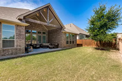 501 Green Valley Drive, McKinney, TX 75071 - Photo 25