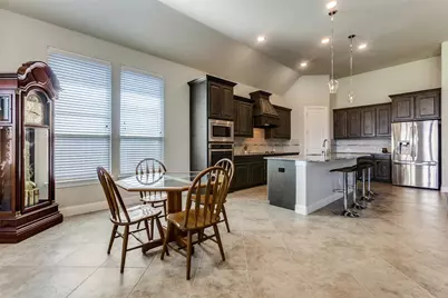 501 Green Valley Drive, McKinney, TX 75071 - Photo 11