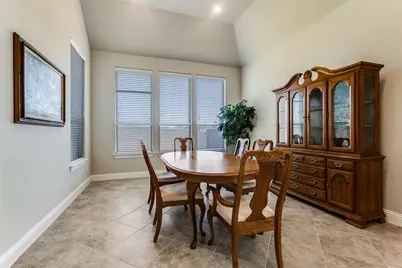 501 Green Valley Drive, McKinney, TX 75071 - Photo 13