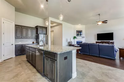 501 Green Valley Drive, McKinney, TX 75071 - Photo 7