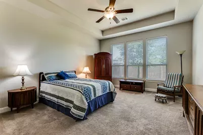 501 Green Valley Drive, McKinney, TX 75071 - Photo 15