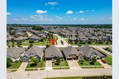 501 Green Valley Drive, McKinney, TX 75071 - Photo 27