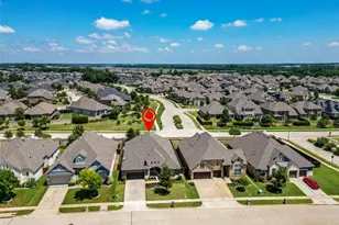 501 Green Valley Dr, McKinney, TX 75071 - Photo 27