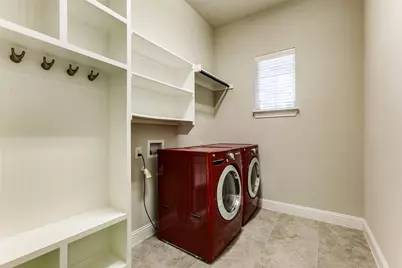 501 Green Valley Drive, McKinney, TX 75071 - Photo 23