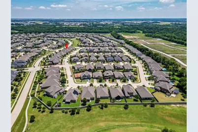 501 Green Valley Drive, McKinney, TX 75071 - Photo 29