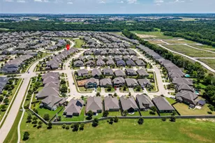 501 Green Valley Dr, McKinney, TX 75071 - Photo 29