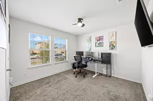 1942 Duskwood Dr, Lancaster, TX 75146 - Photo 11