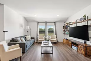 1942 Duskwood Dr, Lancaster, TX 75146 - Photo 7