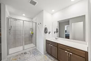 1942 Duskwood Dr, Lancaster, TX 75146 - Photo 9