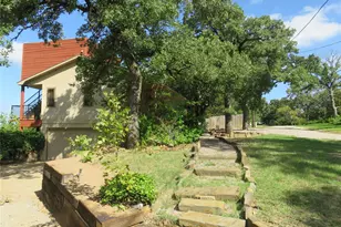 37 Byrd Ln, Pottsboro, TX 75076 - Photo 19
