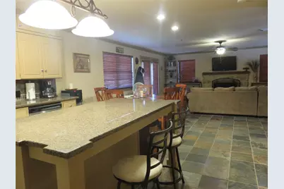 37 Byrd Lane, Pottsboro, TX 75076 - Photo 15