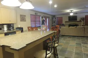 37 Byrd Ln, Pottsboro, TX 75076 - Photo 15