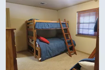 37 Byrd Lane, Pottsboro, TX 75076 - Photo 29