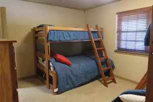 37 Byrd Ln, Pottsboro, TX 75076 - Photo 29