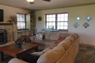 37 Byrd Ln, Pottsboro, TX 75076 - Photo 9