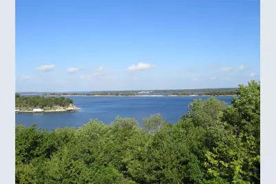 37 Byrd Lane, Pottsboro, TX 75076 - Photo 3