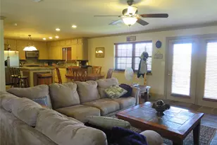 37 Byrd Ln, Pottsboro, TX 75076 - Photo 7