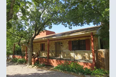 37 Byrd Lane, Pottsboro, TX 75076 - Photo 5