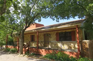 37 Byrd Ln, Pottsboro, TX 75076 - Photo 5