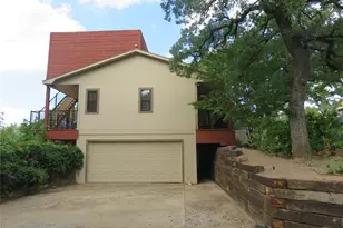37 Byrd Ln, Pottsboro, TX 75076 - Photo 31