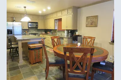 37 Byrd Lane, Pottsboro, TX 75076 - Photo 11