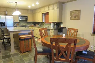 37 Byrd Ln, Pottsboro, TX 75076 - Photo 11