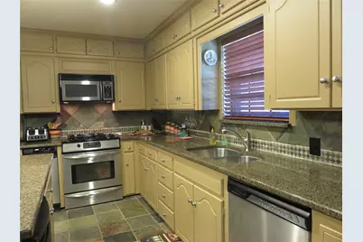 37 Byrd Lane, Pottsboro, TX 75076 - Photo 13