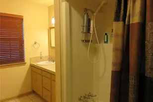 37 Byrd Ln, Pottsboro, TX 75076 - Photo 27