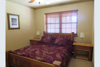 37 Byrd Lane, Pottsboro, TX 75076 - Photo 25