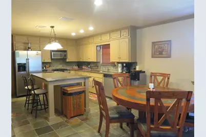 37 Byrd Lane, Pottsboro, TX 75076 - Photo 17