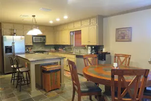 37 Byrd Ln, Pottsboro, TX 75076 - Photo 17