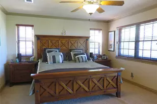 37 Byrd Ln, Pottsboro, TX 75076 - Photo 21
