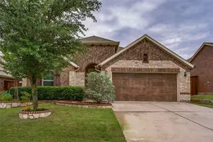 6060 Warmouth Dr, Fort Worth, TX 76179 - Photo 1