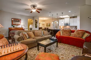6060 Warmouth Dr, Fort Worth, TX 76179 - Photo 11