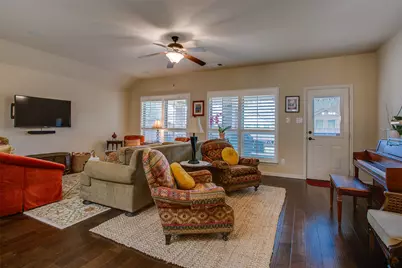 6060 Warmouth Drive, Fort Worth, TX 76179 - Photo 13