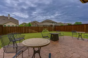 6060 Warmouth Dr, Fort Worth, TX 76179 - Photo 35