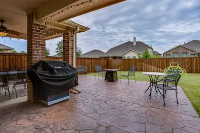 6060 Warmouth Drive, Fort Worth, TX 76179 - Photo 33