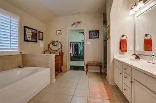 6060 Warmouth Dr, Fort Worth, TX 76179 - Photo 31