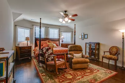 6060 Warmouth Drive, Fort Worth, TX 76179 - Photo 27