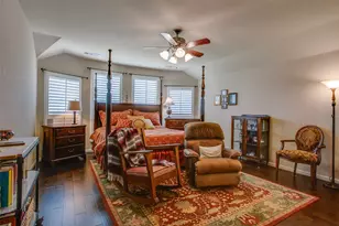 6060 Warmouth Dr, Fort Worth, TX 76179 - Photo 27