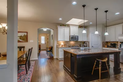 6060 Warmouth Drive, Fort Worth, TX 76179 - Photo 21