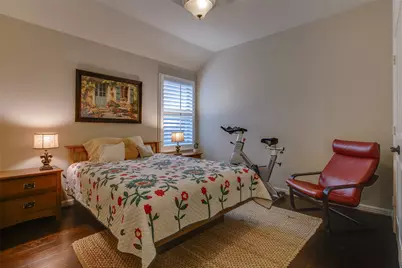 6060 Warmouth Drive, Fort Worth, TX 76179 - Photo 23