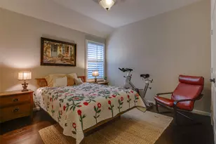 6060 Warmouth Dr, Fort Worth, TX 76179 - Photo 23