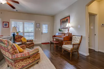 6060 Warmouth Drive, Fort Worth, TX 76179 - Photo 9