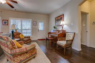 6060 Warmouth Dr, Fort Worth, TX 76179 - Photo 9