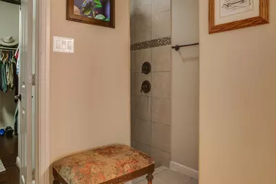 6060 Warmouth Drive, Fort Worth, TX 76179 - Photo 29