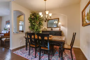 6060 Warmouth Dr, Fort Worth, TX 76179 - Photo 7