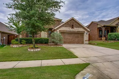 6060 Warmouth Drive, Fort Worth, TX 76179 - Photo 3