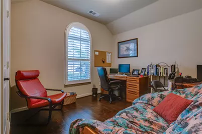 6060 Warmouth Drive, Fort Worth, TX 76179 - Photo 25