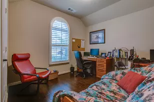 6060 Warmouth Dr, Fort Worth, TX 76179 - Photo 25